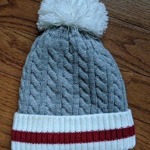 Winter Hat